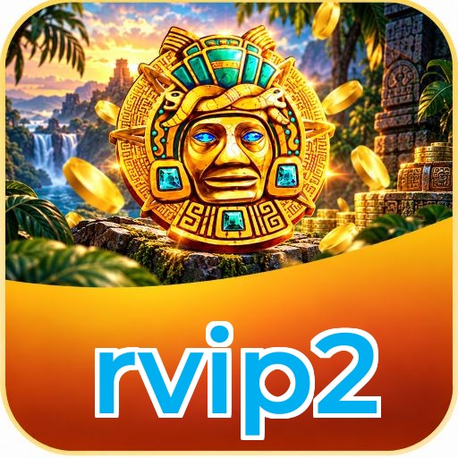 Aplikasi Hash Droid menampilkan SHA-256 checksum file APK
